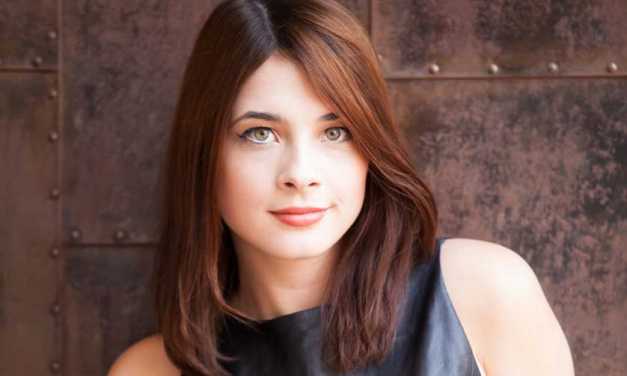 Exclusive: Niki Koss talks ‘Scouts Guide to the Zombie Apocalypse’