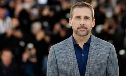 Bruce Willis Out, Steve Carell In For Next Woody Allen Film