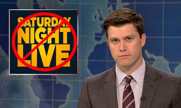 Colin Jost Leaves ‘Saturday Night Live’ Head Writer Job