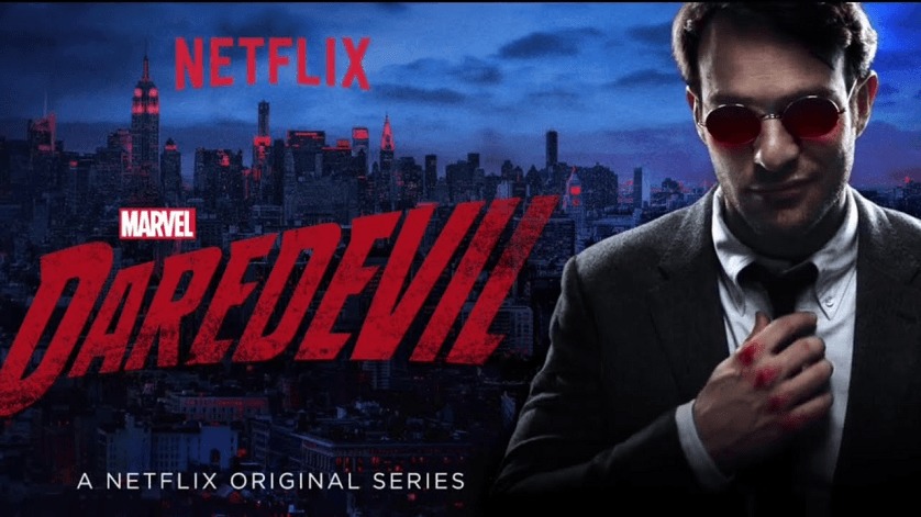 “Daredevil” Season 2 Trailer Leaked