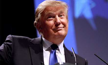 Donald Trump SNL Appearance Shamed By Hispanic Coalition
