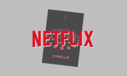 Netflix Picks Up Sci-Fi Thriller ‘Circle’ Mid-October