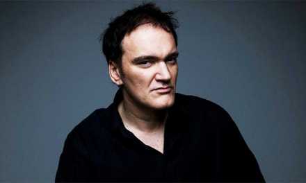 What Genres Quentin Tarantino Still Wants To Do
