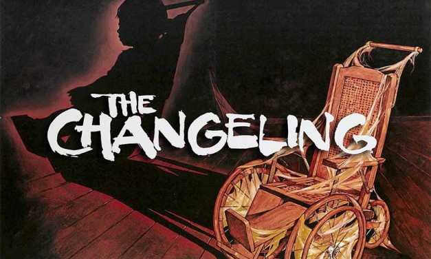 TBT Review: ‘The Changeling’ Shows What it Takes to Scare