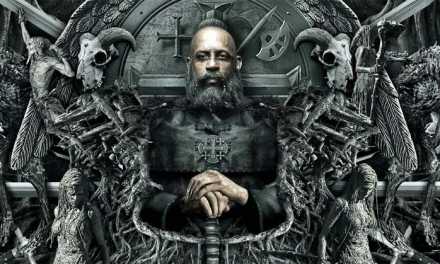 Review: ‘The Last Witch Hunter’ is Fun But Not Fantastic