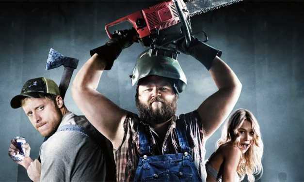 TBT Review: ‘Tucker and Dale vs Evil’ Is A New Classic