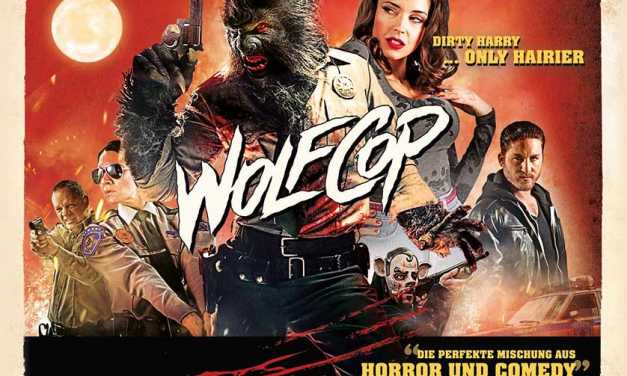 4 Netflix Horror Indie Comedies to Watch for Halloween