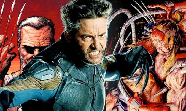 4 Villains That Should Be Used in ‘Wolverine 3’ aka ‘Old Man Logan’