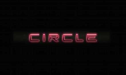 Review: Sci-Fi Thriller ‘CIRCLE’ Hits the Mark