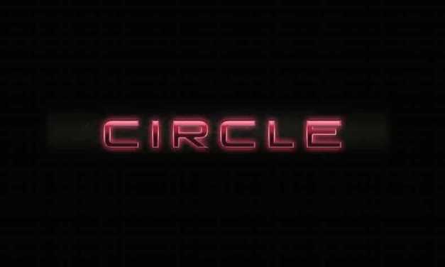Review: Sci-Fi Thriller ‘CIRCLE’ Hits the Mark