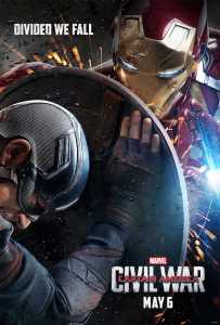 Captain-America-Civil-War-Poster-3