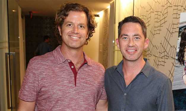 Exclusive: John and Drew Dowdle Talk Practical Effects in ‘No Escape’