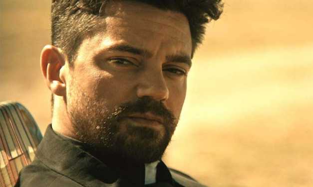 Is ‘Preacher’ On The Verge Of Cancellation?