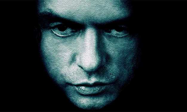 ‘The Room’ to Be Remade in 3D