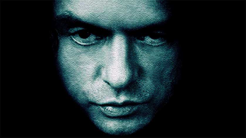 ‘The Room’ to Be Remade in 3D