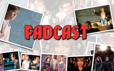 FadCast Ep. 66 | Films That Show How To Give Back