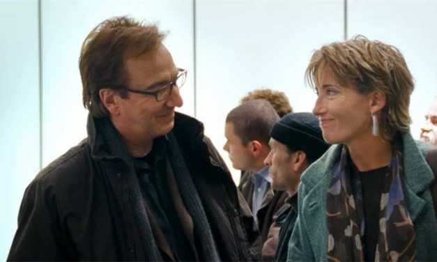 Fate of ‘Love Actually’ Characters Harry and Karen Explained