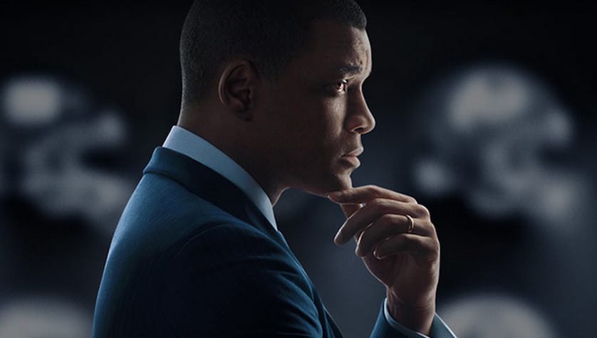 Review: Will Smith Takes NFL Head-On In ‘Concussion’