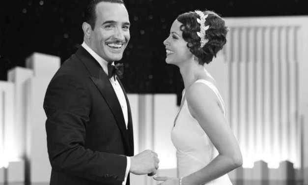 Matt’s Top 10 Favorite Film Scores