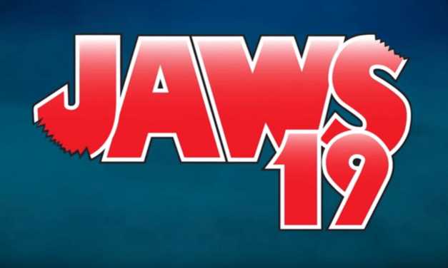 5 Fake Movies I’d Actually Watch