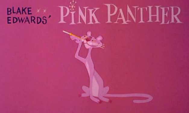 How to Watch ‘The Pink Panther’ and What to Avoid