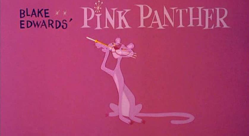 How to Watch ‘The Pink Panther’ and What to Avoid