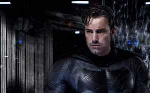 BatmanBatman-V-Superman-Affleck-V-Superman-Affleck