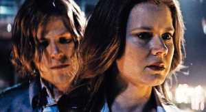 Batman-V-Superman-Lex-Lois