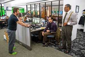 Batman-V-Superman-Zack-Snyder-Clark-Kent