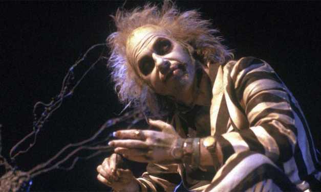 5 Most Interesting Possible Upcoming Sequel Films