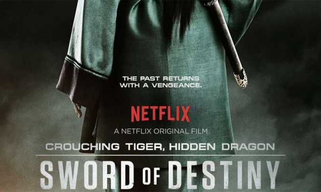 5 Sneaky 2016 Films To Be Excited About