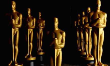 Oscars Working On Diversity Problem