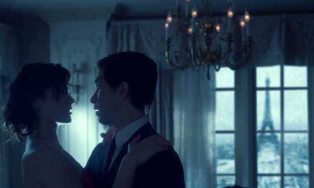 TBT: ‘Comet’ Unconventionally Pulls Your Heartstrings