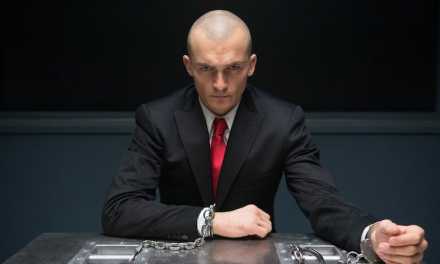 Blu-Ray Review: ‘Hitman: Agent 47’ Misses The Mark