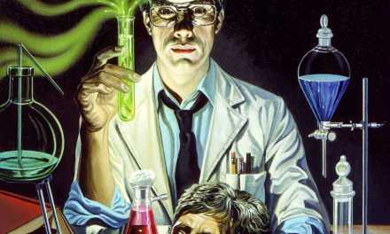 TBT: ‘Re-Animator’ Horrifies and Excites