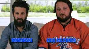 Blue-Mountain-State-Chris-Romano-Eric-Falconer