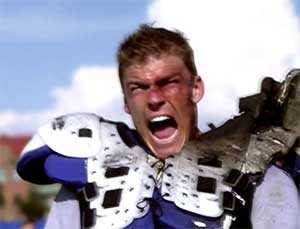 Blue-Mountain-State-Thad-Screaming
