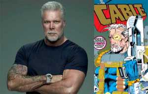 Cable-Kevin-Nash