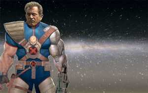 Cable-Mel-Gibson-Final