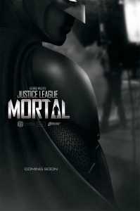 Justice-League-Mortals-Batman