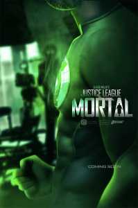 Justice-League-Mortals-Green-Lantern