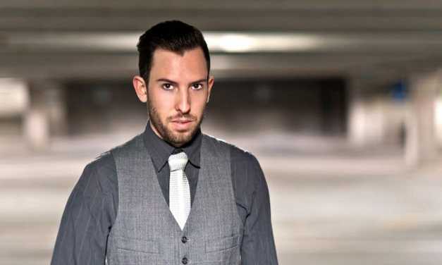 Exclusive: <em>Jane Got A Gun’s</em> Sam Quinn Talks Hollywood