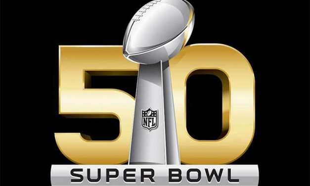 Superbowl 50 Brought Us Some Amazing Trailers