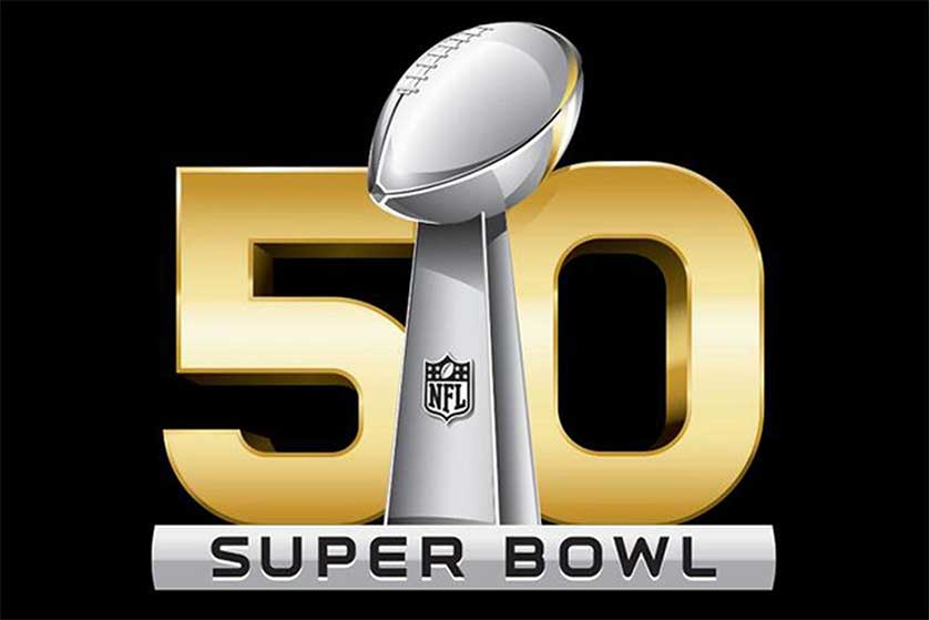 Superbowl 50 Brought Us Some Amazing Trailers