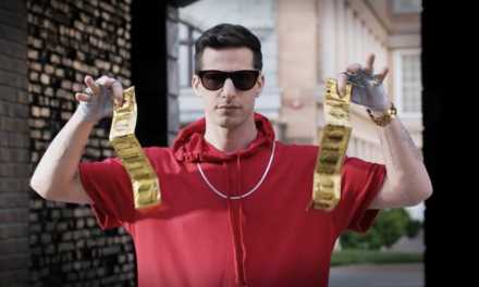 Lonely Island ‘Popstar’ Redband Trailer Is Dope 4 Real