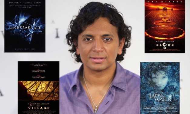 8 Movies I Like But Everyone Else Hates