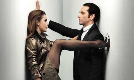 Review: ‘The Americans’ Season 3 Perfects Spy Craft