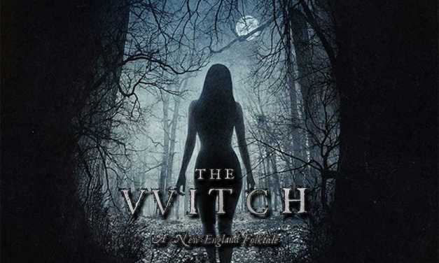 Review: ‘The Witch’ Gives a Palpable Sense of Evil