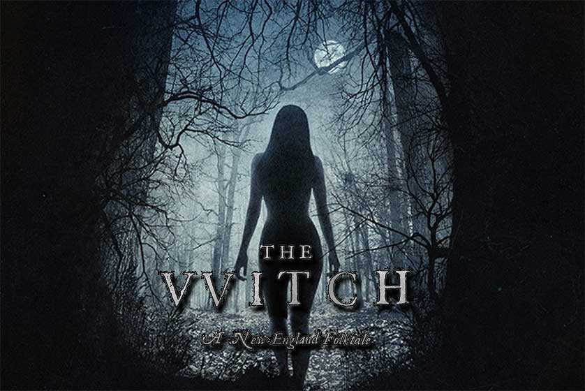 Review: ‘The Witch’ Gives a Palpable Sense of Evil