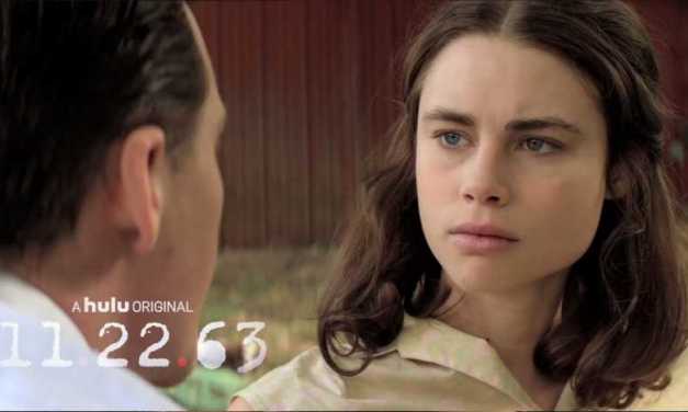 11.22.63 – Episode 6 – Hulu Review